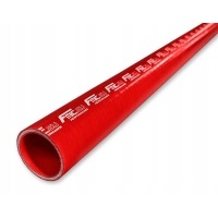 трубки silikonowa 1m 63mm красный