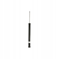 амортизатор bilstein 19 - 298757