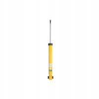 Амортизатор bilstein 24 - 302487