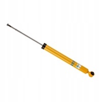 Амортизатор bilstein 19 - 224527