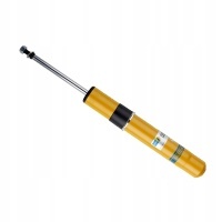 Амортизатор bilstein 24 - 303866