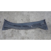 Жабо nissan x - trail t30 европа 668638h900