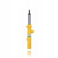 амортизатор bilstein b6 мб r129 v передняя