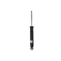 Амортизатор bilstein 19 - 287461