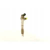 Форсунки volkswagen audi гольф vii 2.0 tdi 04l130277ac
