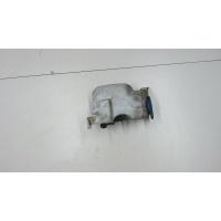 Бачок омывателя Skoda Octavia (A4 1U-) 2002 1J0955453N
