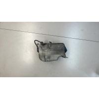 Бачок омывателя Skoda Octavia (A4 1U-) 2003 1J0955453N