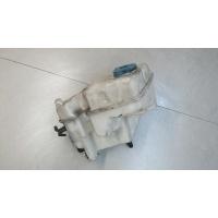Бачок омывателя Toyota Corolla E11 1997-2001 2001 8531502050