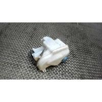 Бачок омывателя Toyota Corolla E11 1997-2001 2001 8531502050
