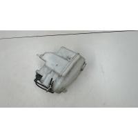 Бачок омывателя Toyota Corolla E11 1997-2001 2000 8531502050
