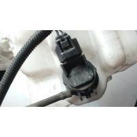 Бачок омывателя Lexus IS 2005-2013 2007 8531530380