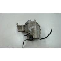 Бачок омывателя Lexus IS 2005-2013 2007 8531530380