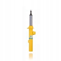 bilstein b6 передняя л honda civic iv , civic v 1.3 - 1.