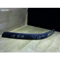 Накладка на бампер Volvo V40 1 1999 30 888 122