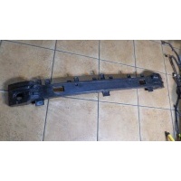 Hyundai ioniq балка бампера задняя 86631 - g2010