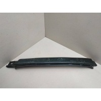 ус под фару левый Audi A6 C4 1995 4A0853207