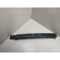 ус под фару левый Audi 100 C4 1993 4A0853207