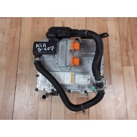 Kia optima iv 2017 зарядное устройство 36400 - 3d035