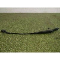 Поводок стеклоочистителя Volkswagen Passat b7 2013 3AB955410