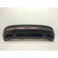 бампер Skoda Karoq 1 2020- 57A8078352ZN