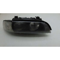 Фара правая BMW 5 E39 1999 8386558,63128386558