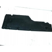 Крышка шасси правый bmw 5 e60 e61 74850610