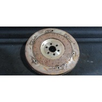 Маховик Opel Corsa 2007 90232334