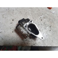 Клапан системы рециркуляции ог renault 1.9 dci 8200609274