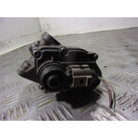 Клапан системы рециркуляции ог renault megane ii 02 - 09 8200609274