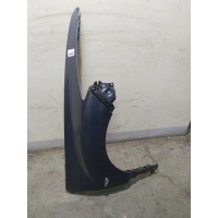 Крыло MAZDA 6 Хэтчбек 2008 GSYD52110