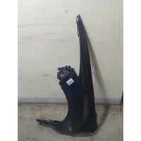 Крыло MAZDA 6 Хэтчбек 2008 GSYD52210