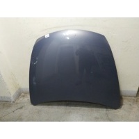 Капот MAZDA 6 Хэтчбек 2008 GSYD5231XB