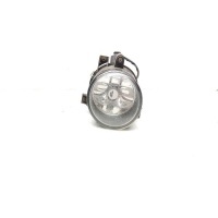 фара противотуманная правая SEAT Altea 2006 5P0941700A