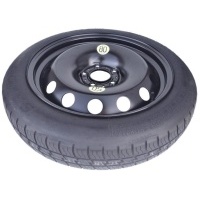 Новые колесо подъездные r18 bmw 5 f10 , f11 2009 - 2017