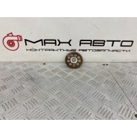 шестерня коленвала Toyota Vitz SCP10 2000 (1999-2005) 1931523010, <strong>-Б/У Детали сняты с АВТОМОБИЛЯ</strong>