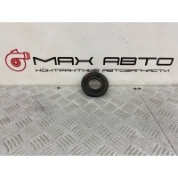 пыльник фары Nissan Pathfinder R52 2012-2017 93710825, <strong>-Б/У Детали сняты с АВТОМОБИЛЯ</strong>