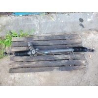 Рулевая рейка Audi A4 B5 (S4,RS4) 1999 8D1422066D