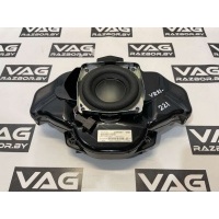 Динамик Audi A8 D4 (S8) 2011 4H0035297