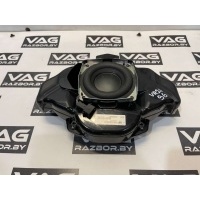 Динамик двери передней правой Audi A8 D4 (S8) 2011 4H0035297