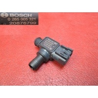 Датчик opel insignia 1.6 cdti 2.0 cdti 0265005321