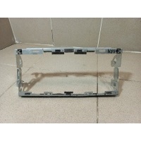 Кронштейн (сопут. товар) Land Rover Range Rover 4 LR043278
