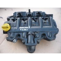 Крышка клапонов master movano 2.5 8200239705b