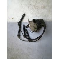 Micra k11 92 - 02 1.0 катушка зажигания 22100 - 99b03