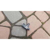 Датчик генераторы серво opel astra j 0265005321