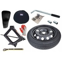 Новые колесо подъездные r18 bmw 4 f32 , f33 + комплект