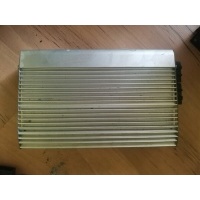Усилитель superb i harman / beckers 3u0035456b