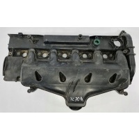 Крышка клапонов volvo xc70 2.4 d 30743259