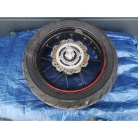 колесо колесо шина диск honda cbr 500 r 19 - 20
