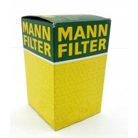 mann - filter hd 952 фильтр , гидравлика рабочая