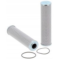 Hifi filter sh 61002 фильтр , гидравлика рабочая